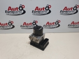 Bmw 3 Series 2011 2.0 DIESEL  Abs Pump/modulator/control Unit 2011Bmw 3 Series 2011 2.0 DIESEL  Abs Pump/modulator/control Unit 6789300 6789301 6789300 6789301     GOOD