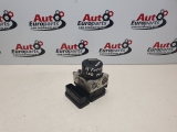 Ford Focus 2013 1.6 DIESEL  Abs Pump/modulator/control Unit 2013Ford Focus 2013 1.6 DIESEL  Abs Pump/modulator/control Unit BV612C405AK BV612C405AK     GOOD