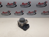 Kia Ceed 2013 1.4 DIESEL  Abs Pump/modulator/control Unit 2013Kia Ceed 2013 1.4 DIESEL  Abs Pump/modulator/control Unit 6158945200 A258930500 6158945200 A258930500     GOOD