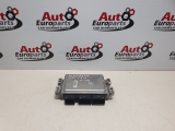 Renault Megane 2012 1.5 DIESEL  Ecu 2012Renault Megane 2012 1.5 DIESEL  Ecu 237100121R 237100121R     GOOD