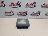 Volkswagen Jetta 2012 1.6 DIESEL  Ecu 2012Volkswagen Jetta 2012 1.6 DIESEL  Ecu 03L906023MQ 03L906023MQ     GOOD