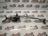 Mercedes C180 2015 Wiper Linkage With Motor 2015Mercedes C180 2015 Wiper Linkage With Motor,RHD,A2058200940  A2058200940     GOOD
