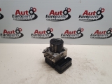 Audi A3 2011  Abs Pump/modulator/control Unit 2011Audi A3 2011  Abs Pump/modulator/control Unit 1K0907379BL 1K0614517DP 1K0907379BL 1K0614517DP     GOOD