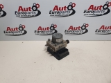 Opel/vauxhall Insignia 2014  Abs Pump/modulator/control Unit 2014Opel/vauxhall Insignia 2014  Abs Pump/modulator/control Unit 23430008 23430008     GOOD