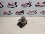 Opel/vauxhall Insignia 2014  Abs Pump/modulator/control Unit 2014Opel/vauxhall Insignia 2014  Abs Pump/modulator/control Unit 23430008 23430008     GOOD