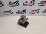 Opel/vauxhall Insignia 2015  Abs Pump/modulator/control Unit 2015Opel/vauxhall Insignia 2015  Abs Pump/modulator/control Unit 23444263 23444263     GOOD