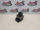 Opel/vauxhall Zafira 2015  Abs Pump/modulator/control Unit 2015Opel/vauxhall Zafira 2015  Abs Pump/modulator/control Unit 18440100 18440100     GOOD