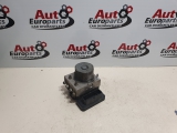 Opel/vauxhall Meriva 2017  Abs Pump/modulator/control Unit 2017Opel/vauxhall Meriva 2017  Abs Pump/modulator/control Unit 13474250 13474250     PERFECT