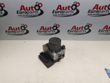 Opel/vauxhall Meriva 2011  Abs Pump/modulator/control Unit 2011Opel/vauxhall Meriva 2011  Abs Pump/modulator/control Unit 13354301 13354301     GOOD