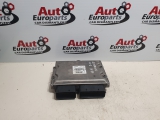 Opel/vauxhall Meriva 2012 1.7CTDI  Ecu 2012Opel/vauxhall Meriva 2012 1.7CTDI  Ecu 55586526 55586526     GOOD