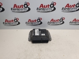 Opel/vauxhall Astra 2010 1.7CDTI  Ecu 2010Opel/vauxhall Astra 2010 1.7CDTI  Ecu 55575315 55575315     GOOD