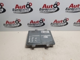 Opel/vauxhall Insignia 2016 1.6CDTI  Ecu 2016Opel/vauxhall Insignia 2016 1.6CDTI  Ecu 55491705 55491705     GOOD