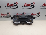 Renault Captur 2015 Speedo Clocks / Speedometer 2015Renault Captur 2015 Speedo Clocks / Speedometer VPDRRF10849WC VPDRRF10849WC     GOOD