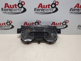 Renault Captur 2015 Speedo Clocks / Speedometer 2015Renault Captur 2015 Speedo Clocks / Speedometer VPDRRF10849DJ VPDRRF10849DJ     GOOD