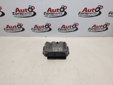 Hyundai Ix35 2011-2014 1.7CRDI  Ecu 2011,2012,2013,2014Hyundai Ix35 2011-2014 1.7CRDI  Ecu 391202A000 391202A000     GOOD