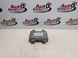 Opel/vauxhall Meriva 2017 1.4  Ecu 2017Opel/vauxhall Meriva 2017 1.4  Ecu 12659379 12659379     GOOD