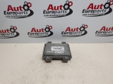 Opel/vauxhall Meriva 2011 1.4  Ecu 2011Opel/vauxhall Meriva 2011 1.4 PETROL Ecu 12640174 12640174     GOOD