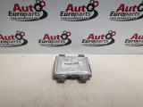 Opel/vauxhall Corsa 2016 1.4 PETROL  Ecu 2016Opel/vauxhall Corsa 2016 1.4 PETROL  Ecu 12669322 12669322     GOOD