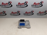 Opel/vauxhall Astra 2017 1.4 PETROL  Ecu 2017Opel/vauxhall Astra 2017 1.4 PETROL  Ecu 12677831 12677831     GOOD