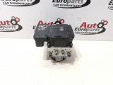 Volvo S80 2008  Abs Pump/modulator/control Unit 2008Volvo S80 2008  Abs Pump/modulator/control Unit 31261142 P31261142 31261142 P31261142     GOOD