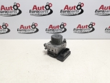 Seat Ibiza 2013 1.2TDI  Abs Pump/modulator/control Unit 2013Seat Ibiza 2013 Abs Pump/modulator/control Unit 6R0907379AS 6R0907379AS     GOOD