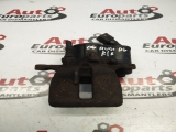 AUDI A6 2008  CALIPER - REAR DRIVER 2008      GOOD