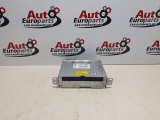 Peugeot 508 2012  Cd Player 2012Peugeot 508 2012  Cd Player 9806710980 9806710980     GOOD