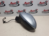 Opel/vauxhall Astra 2017  Door Mirror - Electric (passanger) 2017Opel/vauxhall Astra 2017  Door Mirror - Electric (passanger) 13452493AJ1 13452493AJ1     GOOD