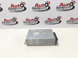 AUDI A6 2004-2007 AMPLIFIER 2004,2005,2006,2007Audi A6 2004-2007 Amplifier 4F0035223B 4F0035223 4F0035223B 4F0035223     GOOD