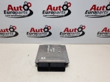 Bmw 5 Series 2007 2.0 DIESEL  Ecu 2007Bmw 5 Series 2007 2.0 DIESEL  Ecu 7803373 7803373     Used