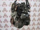 Nissan Juke 2014-2021 1461 ENGINE PETROL FULL K9KA636 2014,2015,2016,2017,2018,2019,2020,2021Nissan Juke 2014-2021 1.5 Diesel Complete Engine k9ka636 75k *free delivery* K9KA636     GOOD