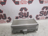 Mini Cooper S 2006-2014 AMPLIFIER 2006,2007,2008,2009,2010,2011,2012,2013,2014Mini Cooper S 2006-2014 Amplifier 65123451405 65123451405     GOOD
