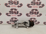 MINI HATCH COOPER F56 2013,2014,2015,2016,2017,2018,2019,2020,2021,2022,2023,2024 1499 Petrol Air Con Compressor/pump 2013,2014,2015,2016,2017,2018,2019,2020,2021,2022,2023,2024Mini Cooper F56 13-24 1.5 Petrol Air Con Compressor pump B38A15A     GOOD