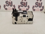 Ford Transit Connect T220 Lr Dcb E5 4 Sohc Panel Van [] Doors 2002-2013 Door Lock Mech (front Passenger Side) White 8t1av21813cb 2002,2003,2004,2005,2006,2007,2008,2009,2010,2011,2012,2013Ford Transit Connect 02-13 n/s near passenger left front Door Lock 8t1av21813cb 8t1av21813cb     GOOD