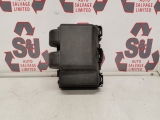 Ford Fiesta St-line E6 3 Dohc 2018 998 Fuse Box (in Engine Bay) H1BT14D068BF 2018Ford Fiesta 2018- 1.0 Petrol Fuse Box H1BT14D068BF H1BT14D068BF     GOOD