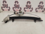 Nissan Micra Spirita E4 4 Dohc Hatchback 5 Doors 2003-2010 1240 Window Regulator/mech Electric (front Driver Side) 0130822203 2003,2004,2005,2006,2007,2008,2009,2010Nissan Micra K12 Hatch 5 Door 03-10 o/s off driver right front window regulator 0130822203 GOOD Nissan Micra Spirita E4 4 Dohc Hatchback 5 Doors 2003-2010 1240 Window Regulator/mech Electric (front Driver Side) 0130822203 2003,2004,2005,2006,2007,2008,2009,2010Nissan Micra K12 Hatch 5 Door 03-10 o/s off driver right front window regulator 0130822203 GOOD
