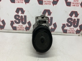 VOLKSWAGEN GOLF SPORT TSI E4 4 DOHC 2006,2007,2008 1390 Petrol Air Con Compressor/pump 2006,2007,2008Volkswagen Golf mk5 06-08 1.4 Petrol Air Con Compressor pump 1k0820859e 1k0820859e     GOOD