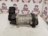 Volkswagen Golf Sport Tsi E4 4 Dohc Hatchback 5 Doors 2006-2008 1390 Supercharger 32548403C 2006,2007,2008Volkswagen Golf Tsi 2006-2008 1.4 Petrol Supercharger 32548403C 32548403C     GOOD