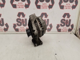 Ford Fiesta Zetec 16v E3 4 Dohc 2001-2008 1388  Alternator 2S6T10300DB 2001,2002,2003,2004,2005,2006,2007,2008Ford Fiesta 01-08 1.4 Petrol Alternator 2S6T10300DB 2S6T10300DB     GOOD