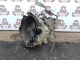 Ford Transit 280 Shr E4 4 Dohc Panel Van [] Doors 2008-2014 2198 GEARBOX - MANUAL 8C1R7002BF 2008,2009,2010,2011,2012,2013,2014Ford Transit mk7 08-14 2.2 Diesel 6 Speed Manual Gearbox 8C1R7002BF 8C1R7002BF     GOOD
