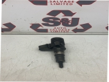 Jeep Patriot Sport Crd E4 4 Dohc 2007-2017 1968  Injector (diesel) 0414720404 2007,2008,2009,2010,2011,2012,2013,2014,2015,2016,2017Jeep Patriot VW 07-17 2.0 Diesel Fuel Injector 0414720404 0414720404     GOOD