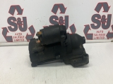 Jeep Patriot Sport Crd E4 4 Dohc 2007-2017 1968 Starter Motor 0986024710 2007,2008,2009,2010,2011,2012,2013,2014,2015,2016,2017Jeep Patriot 07-17 2.0 Diesel Starter Motor 0986024710 0986024710     GOOD