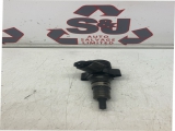 Jeep Patriot Sport Crd E4 4 Dohc 2007-2017 Injector iii 2007,2008,2009,2010,2011,2012,2013,2014,2015,2016,2017Jeep Patriot VW 07-17 2.0 Diesel Fuel Injector iii 0414720404 0414720404     GOOD