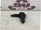 Volkswagen Golf Bluemotion Match Tdi E4 4 Sohc 2005-2009 Injector ii 2005,2006,2007,2008,2009Volkswagen Golf mk5 05-09  1.9 Diesel Fuel Injector ii 0414720313 0414720313     GOOD