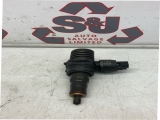 Volkswagen Golf Bluemotion Match Tdi E4 4 Sohc 2005-2009 Injector iii 2005,2006,2007,2008,2009Volkswagen Golf MK5 Tdi 05-09 1.9 diesel Fuel Injector iii 0414720313 0986441518     GOOD