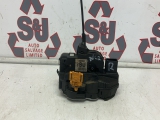 VAUXHALL ASTRA HATCH 5 DR 09-15 DOOR LOCK MECH N/S NEAR PASSENGER LEFT 13579555 Vauxhall Astra Excite E6 4 Dohc Hatchback 5 Doors 2009-2015 Door Lock Mech (rear Passenger Side) Red 13579555 2009,2010,2011,2012,2013,2014,2015Vauxhall Astra Hatch 5 Dr 09-15 Door Lock Mech n/s near passenger left 13579555 13579555 GOOD