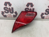 Vauxhall Astra Excite E6 4 Dohc Hatchback 5 Doors 2009-2015 Rear/tail Light On Tailgate (drivers Side) 1090098 2009,2010,2011,2012,2013,2014,2015Vauxhall Astra J MK6 Hatch 5 dr 09-15 o/s off driver right inner tail light lamp 1090098 GOOD Vauxhall Astra Excite E6 4 Dohc Hatchback 5 Doors 2009-2015 Rear/tail Light On Tailgate (drivers Side) 1090098 2009,2010,2011,2012,2013,2014,2015Vauxhall Astra J MK6 Hatch 5 dr 09-15 o/s off driver right inner tail light lamp 1090098 GOOD
