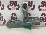 Vauxhall Astra Excite E6 4 Dohc Hatchback 5 Doors 2009-2015 1598 Window Regulator/mech Manual (rear Driver Side) 915346105 2009,2010,2011,2012,2013,2014,2015Vauxhall Astra J MK6 Hatch 09-15 o/s off driver right rear window regulator man 915346105 GOOD Vauxhall Astra Excite E6 4 Dohc Hatchback 5 Doors 2009-2015 1598 Window Regulator/mech Manual (rear Driver Side) 915346105 2009,2010,2011,2012,2013,2014,2015Vauxhall Astra J MK6 Hatch 09-15 o/s off driver right rear window regulator man 915346105 GOOD