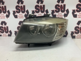 Bmw 318 3 Seriesd Se Business Edition E5 4 Dohc Saloon 4 Doors 2007-2011 Headlight/headlamp (passenger Side) 89318931 2007,2008,2009,2010,2011Bmw 3 Series E90 07-11 n/s near passenger left head light lamp 89318931 89318931     GOOD