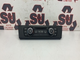 Bmw 318 3 Seriesd Se Business Edition E5 4 Dohc Saloon 4 Doors 2007-2011 HEATER CONTROL PANEL 6411922185305 2007,2008,2009,2010,2011Bmw 3 Series E90 E91 07-11 HEATER CONTROL PANEL SWITCH ASSY 6411922185305 6411922185305     GOOD